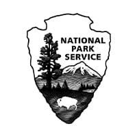 National Park Service icon