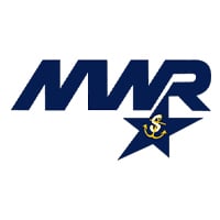 MWR icon