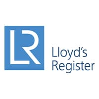 Lloyd's Register icon