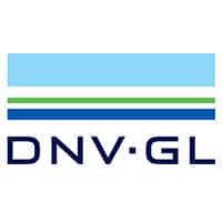 DNV GL icon