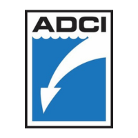 ADCI logo